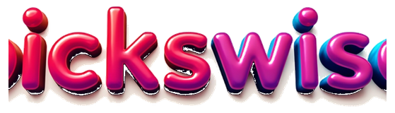 pickswise logo