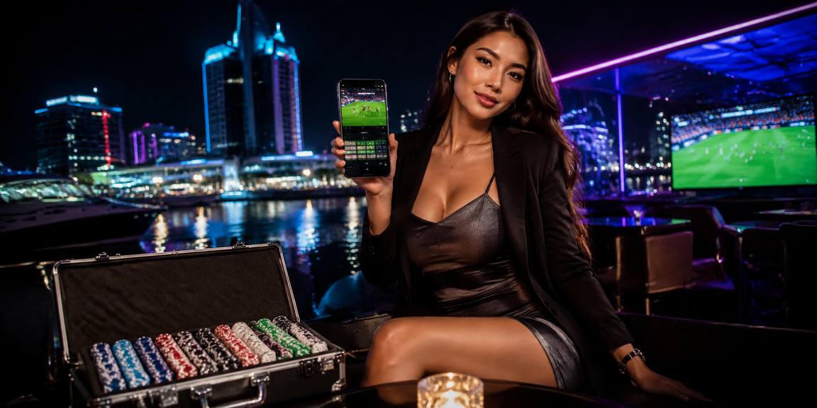 pickswise.my liga super malaysia preview
